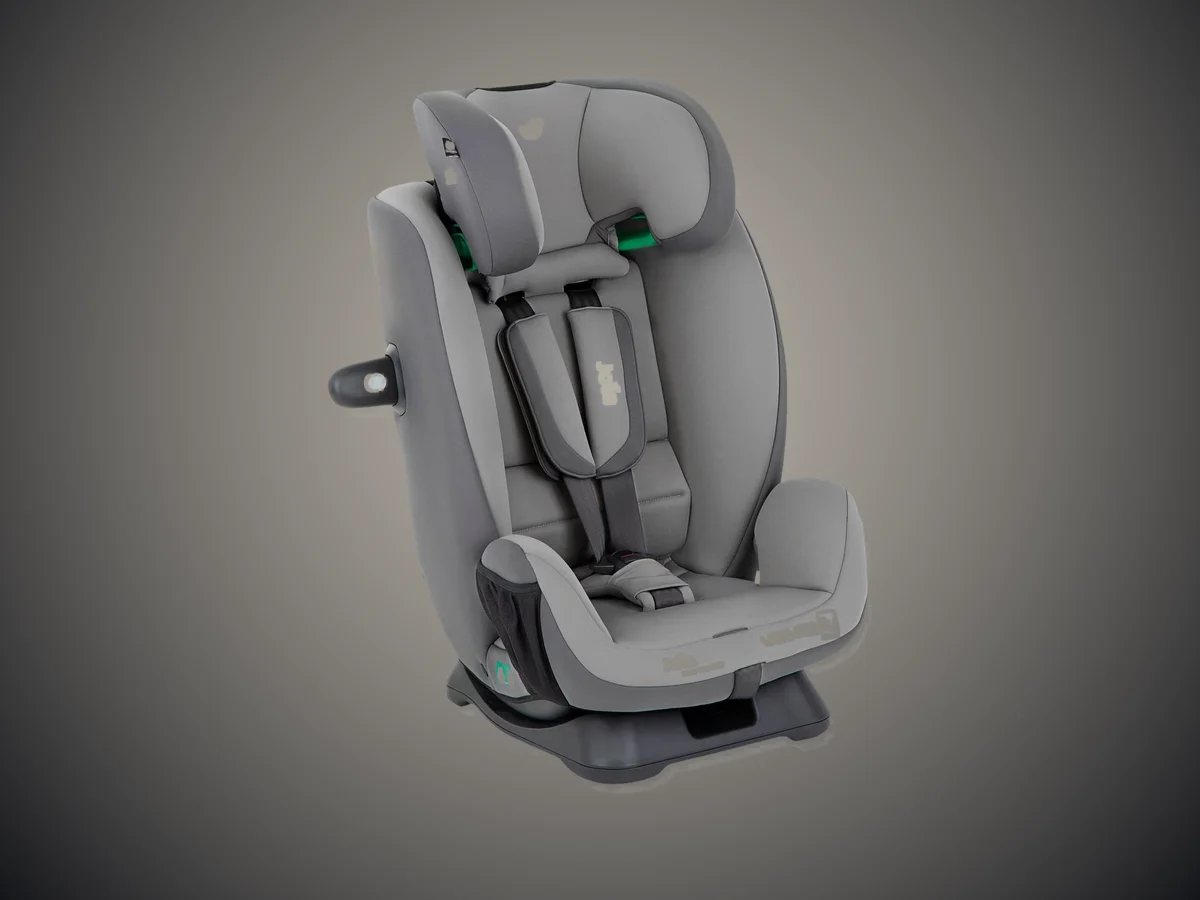 Siège bébé, de 1 à 9 kg